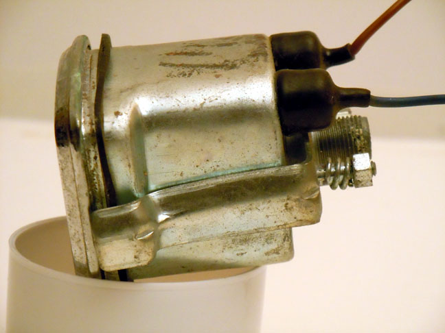 Honda Part Image